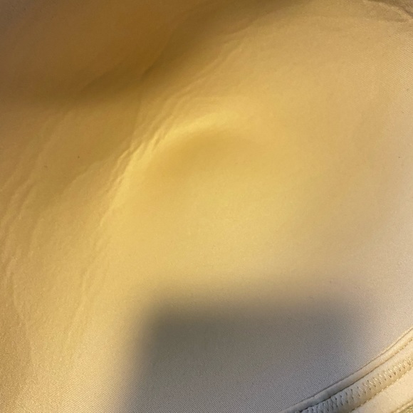 Torrid curves size 52C NWT wireless lightly lined full coverage women’s bra - Picture 6 of 7